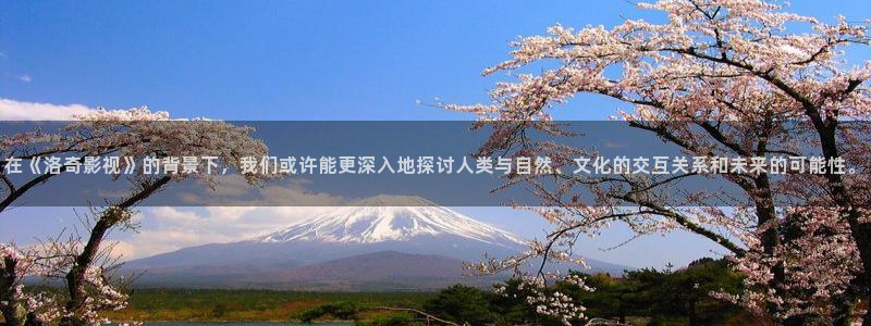 樱花视频黄色