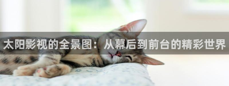 韩漫画免费樱花动漫