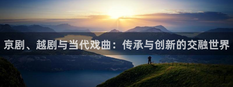 樱花视频最新版