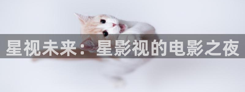 婆娑罗动漫在线观看樱花