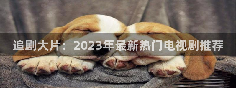 樱花怎么做