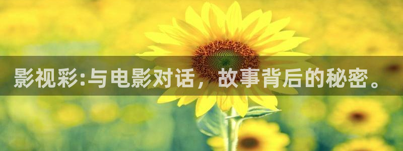 樱花马上请长缨全集免费