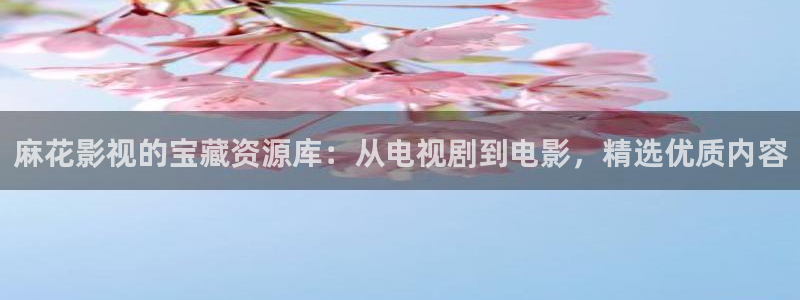龙族樱花动漫免费完整版